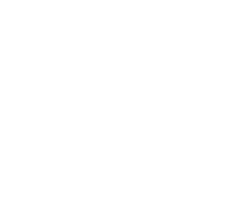 Laptop IT Care